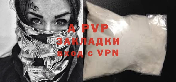 ECSTASY Алексин