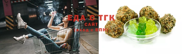тгк Алзамай