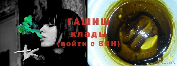 тгк Алзамай